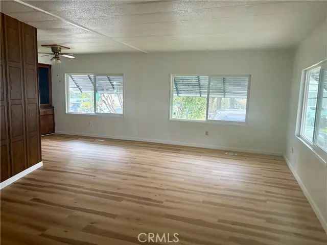 6368 Lincoln Boulevard, Oroville, CA 95966 - #3