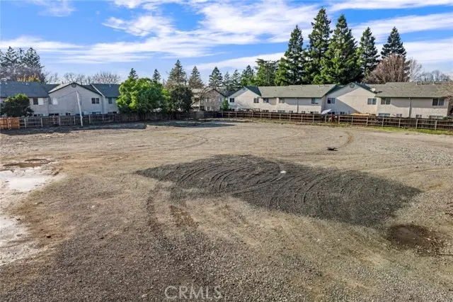 996 1st, Chico, CA 95926 - #2