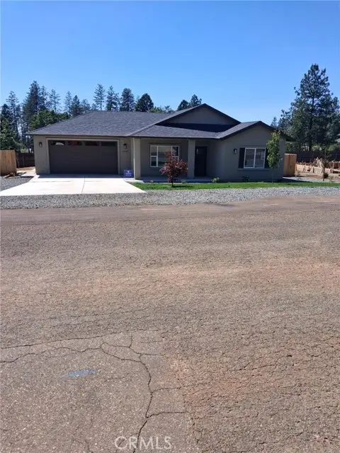 5945 Del Mar, Paradise, CA 95969 - #1