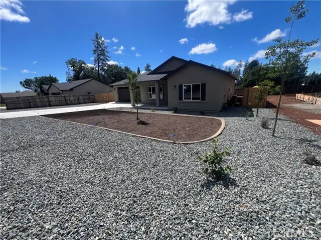 5945 Del Mar, Paradise, CA 95969 - #3