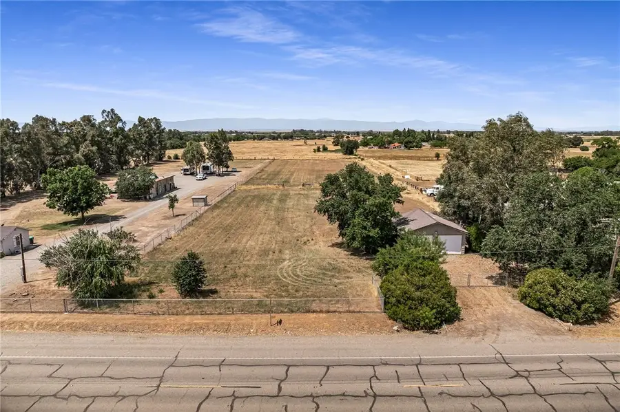 7691 State Highway 99w, Gerber, CA 96035 - Image #2