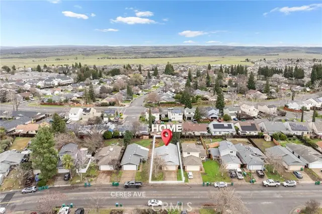 2754 Ceres Avenue, Chico, CA 95973 - Image #2