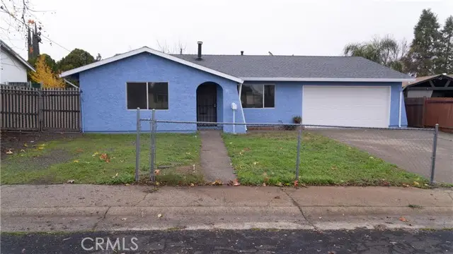 50 Rosita Way, Oroville, CA 95966 - #1