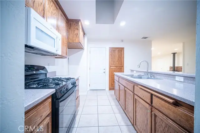 50 Rosita Way, Oroville, CA 95966 - #3