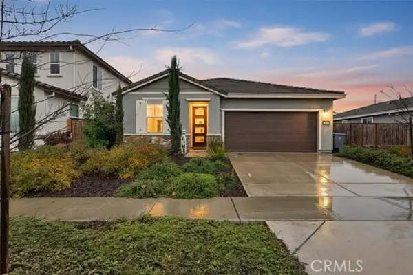 2064 Englebright Way, Plumas Lake, CA 95961