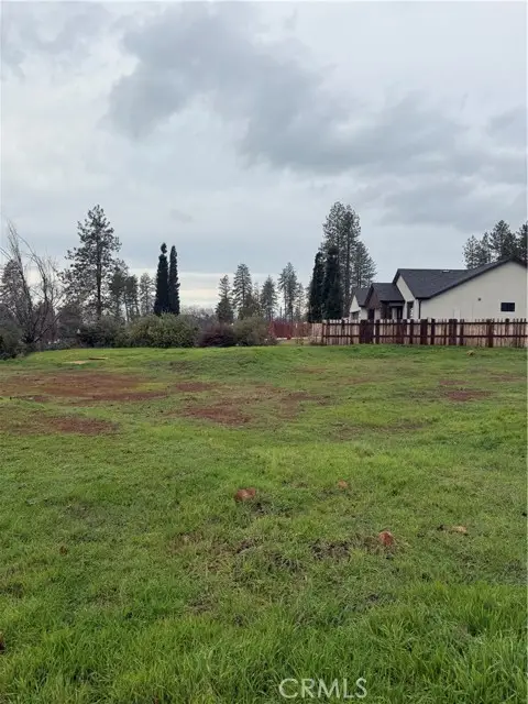 1674 Sweetbriar Lane, Paradise, CA 95969