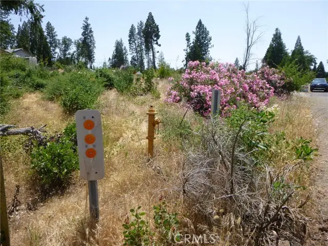 13566 Wichita Drive, Magalia, CA 95954 - #3