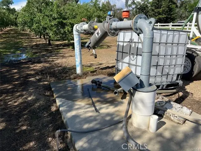 0 Capay Road, Corning, CA 96021 - Image #3