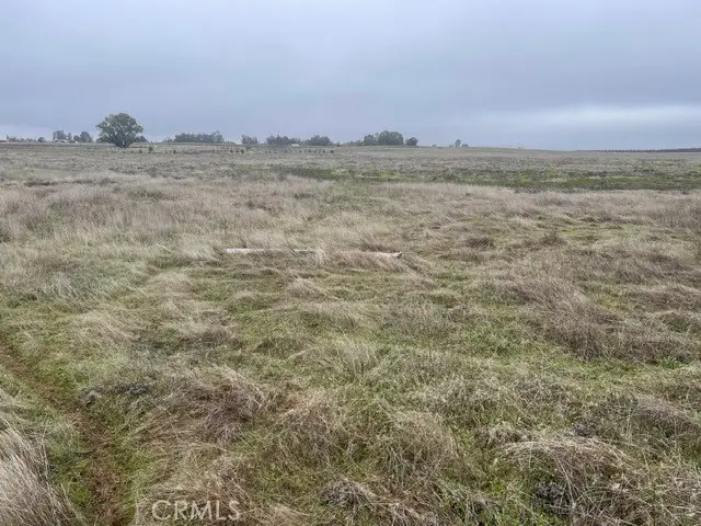 0 Gaylord Ave, Corning, CA 96021 - Image #1