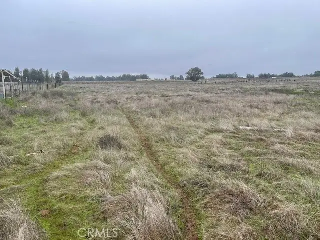 0 Gaylord Ave, Corning, CA 96021 - Image #2