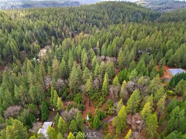 0 Christina Drive, Forest Ranch, CA 95942 - Image #2