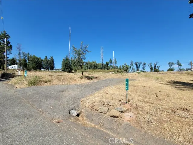 14160 Citadel Way, Magalia, CA 95954 - Image #1