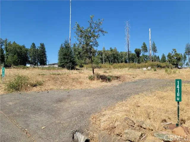 14160 Citadel Way, Magalia, CA 95954 - Image #2