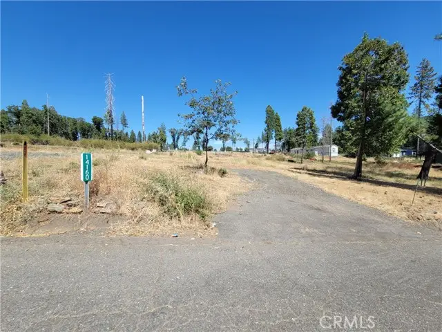 14160 Citadel Way, Magalia, CA 95954 - Image #3