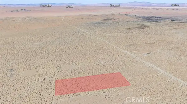 4621914 Adelanto, Adelanto, CA 92301