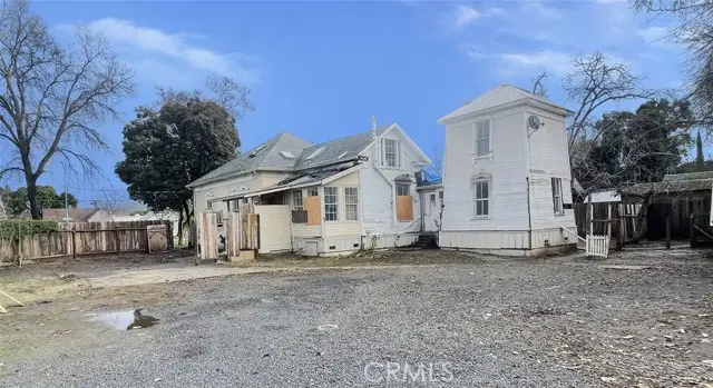1735 Magnolia, Chico, CA 95926 - Image #2