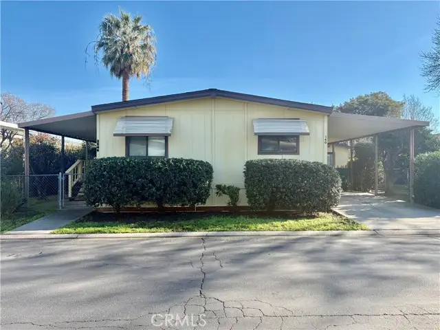 3540 Cisco Way  #140, Chico, CA 95973 - Image #1