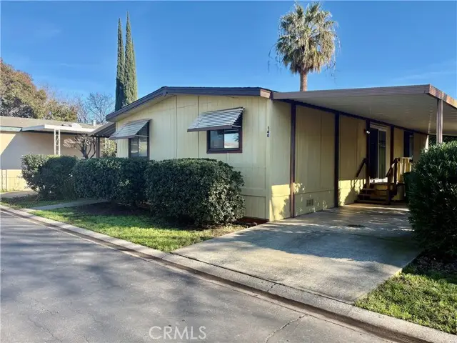 3540 Cisco Way  #140, Chico, CA 95973 - Image #2