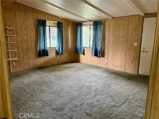 3540 Cisco Way  #140, Chico, CA 95973 - Image #3