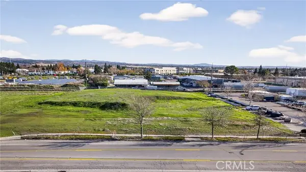 2325 Dr Martin Luther King Junior, Chico, CA 95928