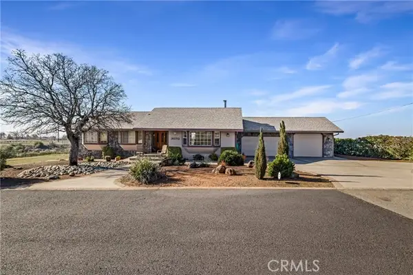 3070 Royal Meadow Lane, Paradise, CA 95969