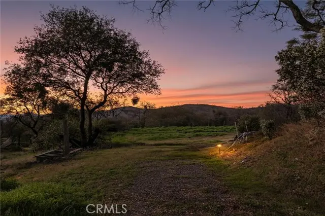 317 Sandra, Oroville, CA 95966 - Image #1