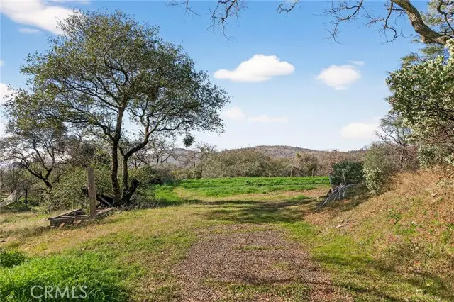 317 Sandra, Oroville, CA 95966 - Image #2