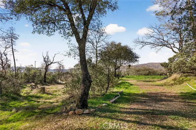 317 Sandra, Oroville, CA 95966 - Image #3