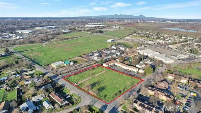 1499 Hammonton Smartville, Marysville, CA 95901 - #1