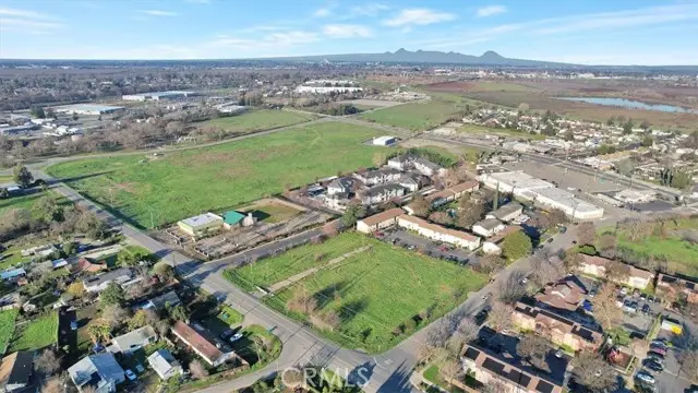 1499 Hammonton Smartville, Marysville, CA 95901 - #2