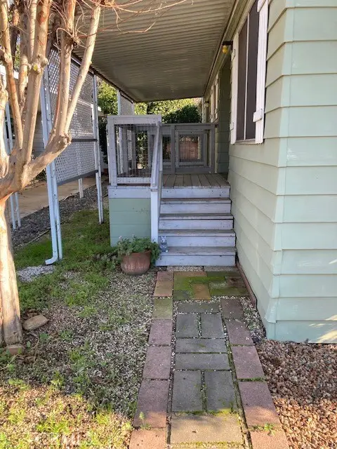 701 Lassen Avenue  #294, Chico, CA 95973 - #2