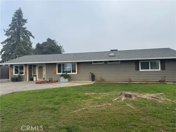 1136 Orchard Way, Chico, CA 95928