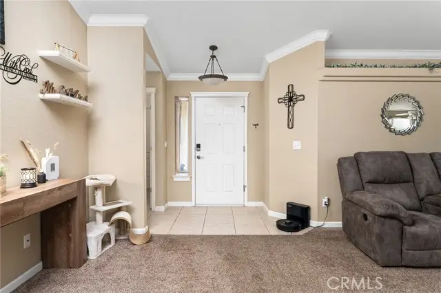 7420 Platinum Way, Redding, CA 96001 - #2