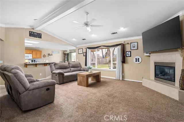 7420 Platinum Way, Redding, CA 96001 - #3