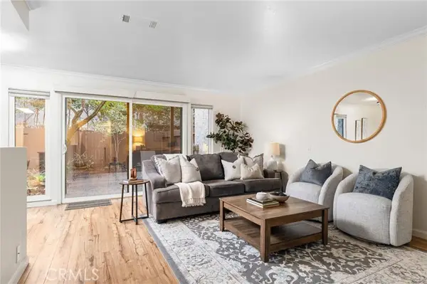 555 Vallombrosa  #73, Chico, CA 95926