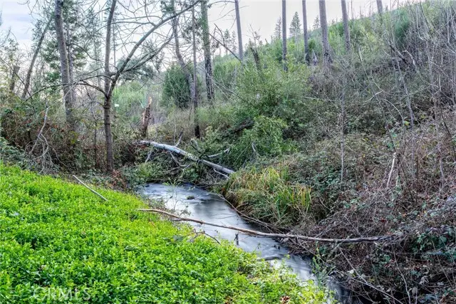 5733 Hilbe DR, Paradise, CA 95969 - Image #3