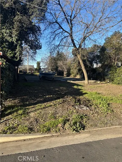 355 Sierra Avenue, Hamilton City, CA 95951 - #1