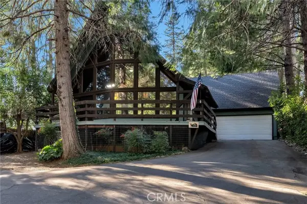 14777 Colter, Magalia, CA 95954
