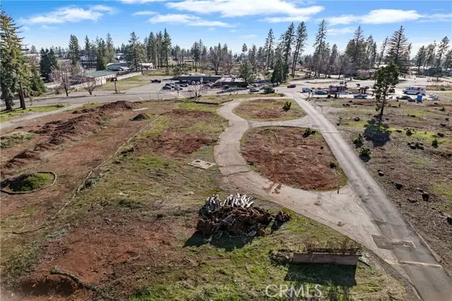 6154 Lucky John Road, Paradise, CA 95969 - #2