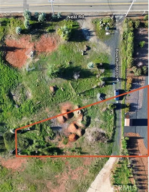 374 Bow Hunter Lane, Paradise, CA 95969 - Image #1