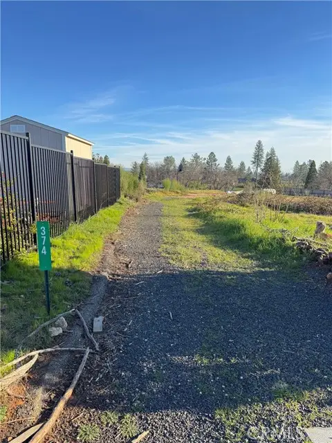 374 Bow Hunter Lane, Paradise, CA 95969 - Image #2