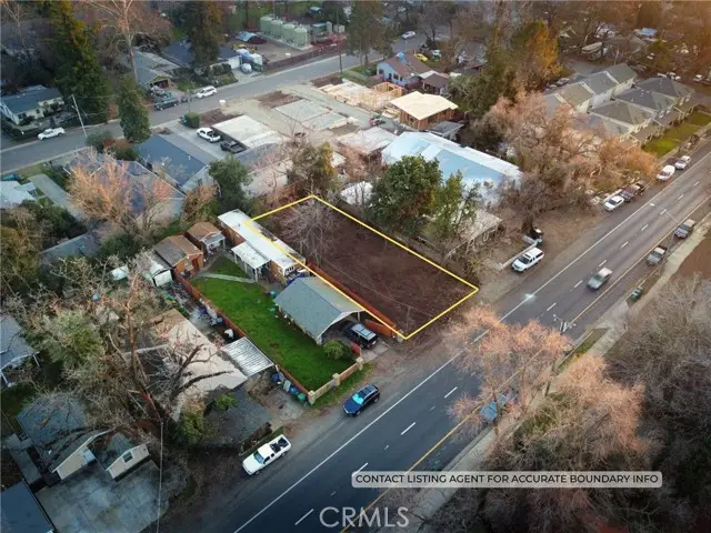 1169 9th Street, Chico, CA 95928 - Image #2