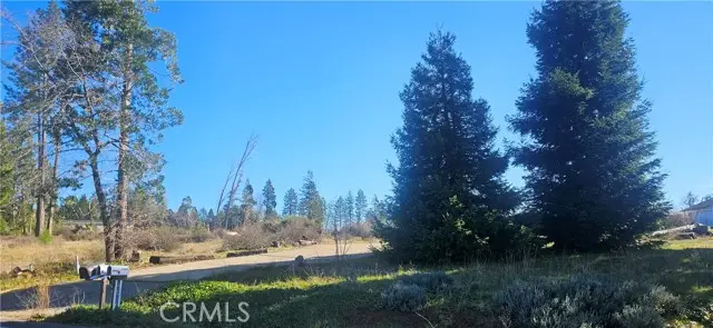 13694 Park, Magalia, CA 95954 - Image #1