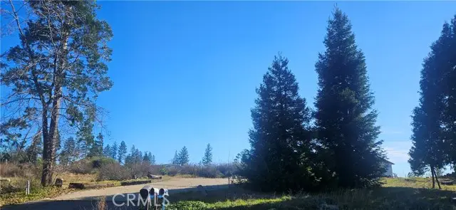 13694 Park, Magalia, CA 95954 - Image #2