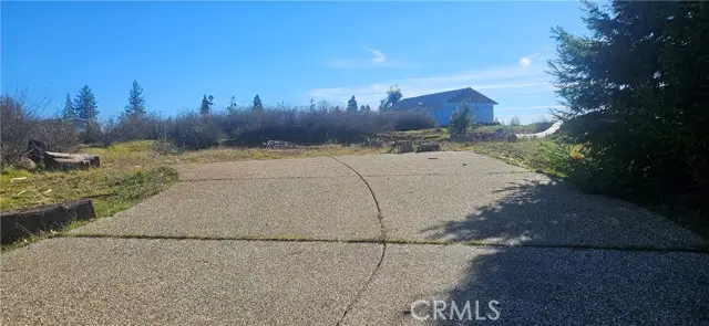 13694 Park, Magalia, CA 95954 - Image #3