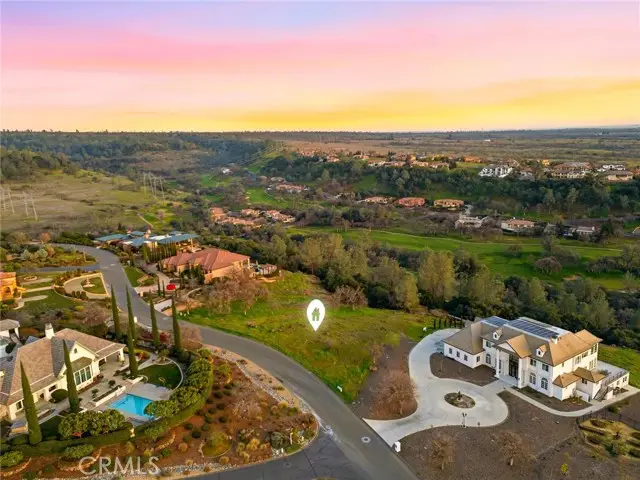 3309 Shadybrook Lane, Chico, CA 95928 - #3