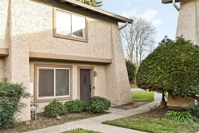 1261 Parque Dr, Chico, CA 95926 - Image #1