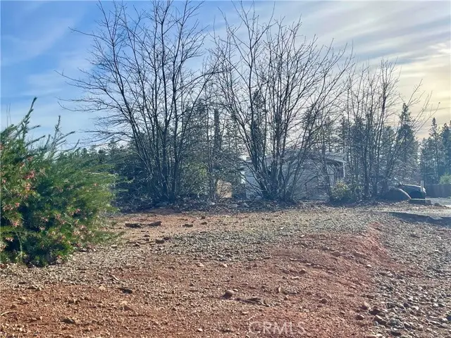 1611 Timber Walk, Paradise, CA 95969 - Image #2