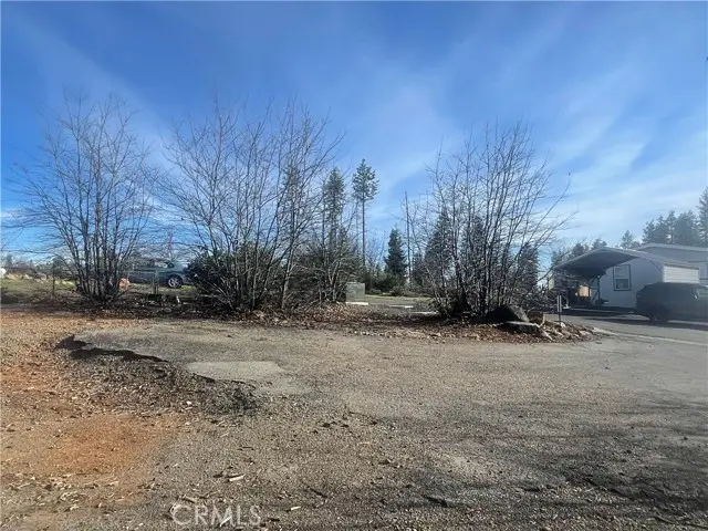 1611 Timber Walk, Paradise, CA 95969 - Image #3