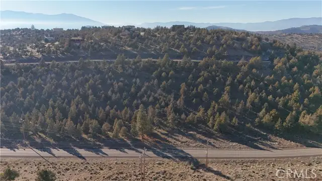 44 Dwinell Drive, Weed, CA 96094 - #3